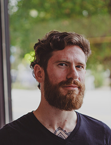 фото члена команды