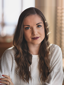 фото члена команды